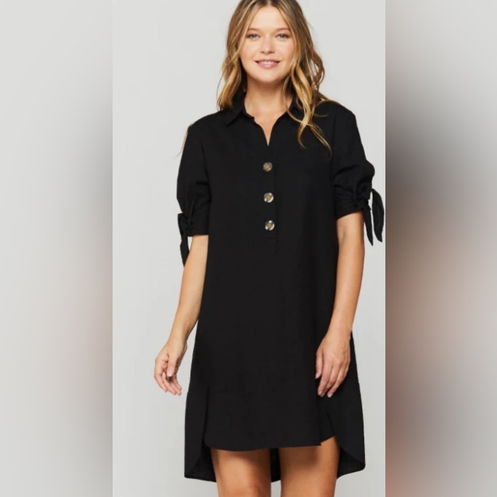 NWT Velvet Heart Size M Ceana Dress